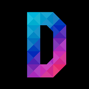 DankoTranco