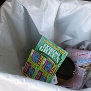 info@wahlfoundation.org