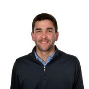 jake.mutlu@lexisnexis.com