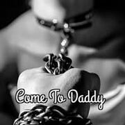 Daddy_Psol78