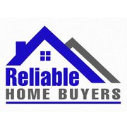 Reliable Home Buyers
