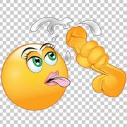 Bitchboy90