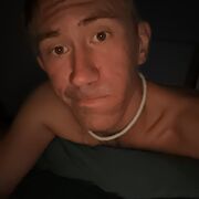 Thiccbttmboi702
