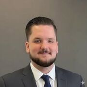 michael.faneuf@verizonwireless.com