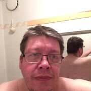 mikaeljohansson