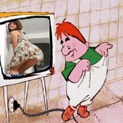 andpeika43
