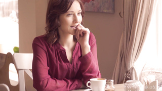 MetArtX Mina Memories