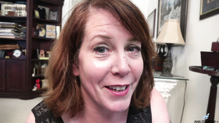 Anilos Charli Hope Waiting For You