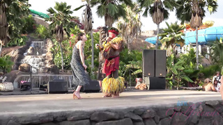 ATKGirlfriends Vera King