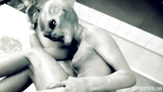 HorrorPorn E Roswell Ufo WEIRD