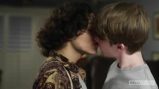 HelixStudios Very Tight Fit