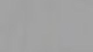 BangPOV Madison Wilde