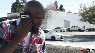 DFXtraOriginals Bianca Bangs