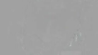 DeviceBondage Liv Revamped