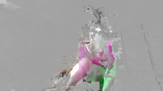 JaysPOV Gracie Gates