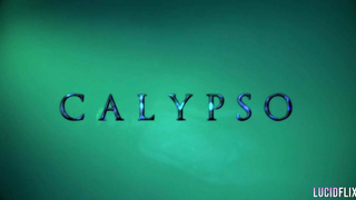 LucidFlix Molly Little Luminati Calypso