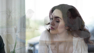 SweetSinner Natasha Nice Cougar Love WRB