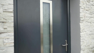 DaddyK Bibi Bugatti NBQ