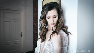 CharmModels Josie WRB