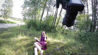 DomingoView Kakao WRB