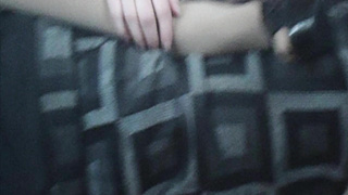 HarleySpencer Feet LEWD