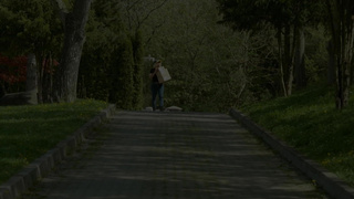 MatureK Valy Secret NBQ