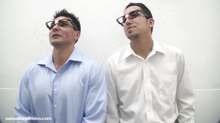 PlumperPass Kali Kala Lina WRB