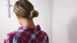 DomingoView Emily WRB