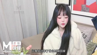 Madou Media - Stream Stunning Wives Doing It Free