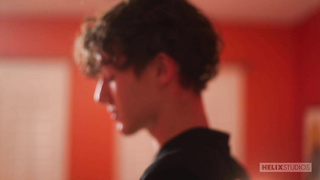 HelixStudios Parker Quinn Solo