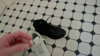 HuntK Polly Yangs NBQ