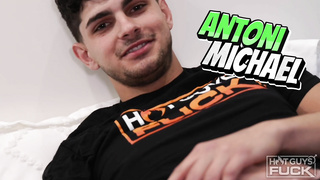 HotGuysFuck Ass Compilation FETiSH