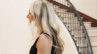 PenthouseGold Bunny Madison WRB