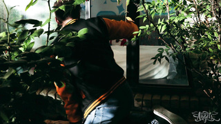 TransAngels Khloe Kay