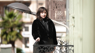 Pack JacquieEtMichelTV Abby videos Amateur, French, Hardcore, Threesome