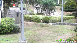 TukTukPatrol Nang A bonafida cockhoover Narcos