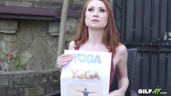 poster image