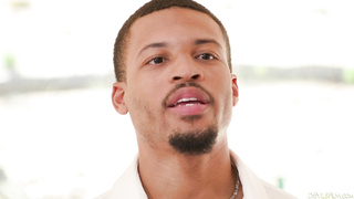 DevilsFilm Katrina Marie VSEX