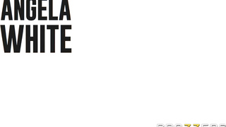 BrazzersExxtra Angela White Signing Bonus Threeway Fuck WRB