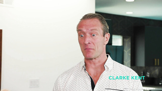 FamilySexMassage River Lynn Narcos