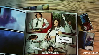 poster image