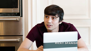 MommysBoy Penny Barber The Lover Of His Stepmoms Dreams VSEX