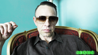 SXUS E Sienna Rae Luna Magia WRB