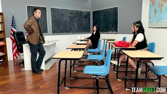 poster image