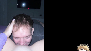 Onlyfans JoshuaLewis Presents Jill Taylor GAYME