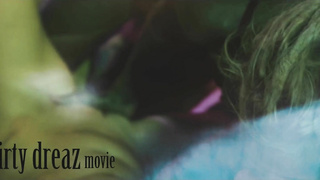 ZFilmz Anuskatzz And Lily Lu Fantasia FETiSH