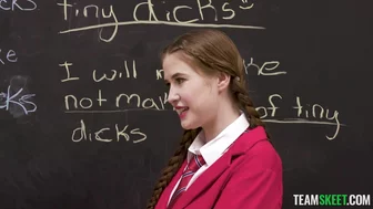 poster image