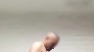 Meu Tio: Mamando a Pica do Daddy Latino