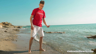 ClubSweethearts Jane White Hardcore WRB