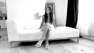 ElegantAngel Daisy Phoenix Teen Takeover PP